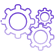 Seamless Integration
